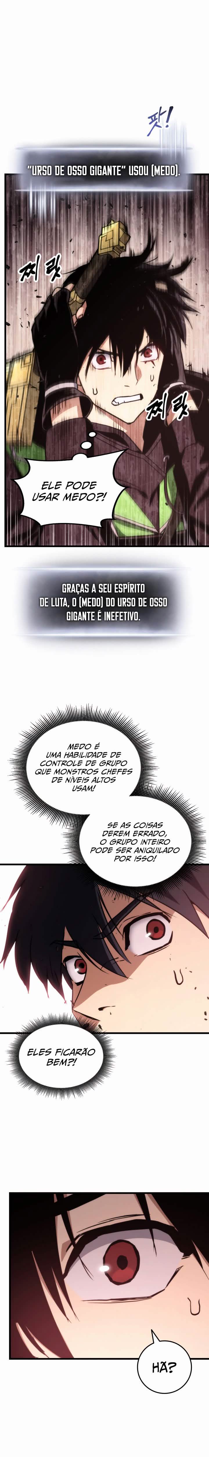 Página 19 do Capítulo 19