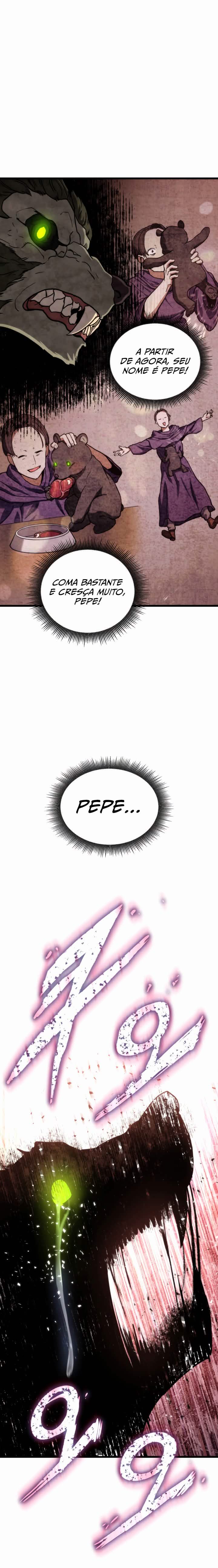 Página 23 do Capítulo 19