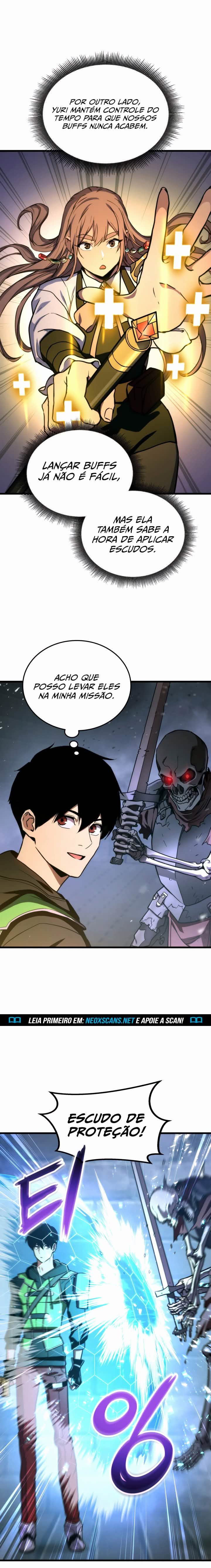 Página 4 do Capítulo 19