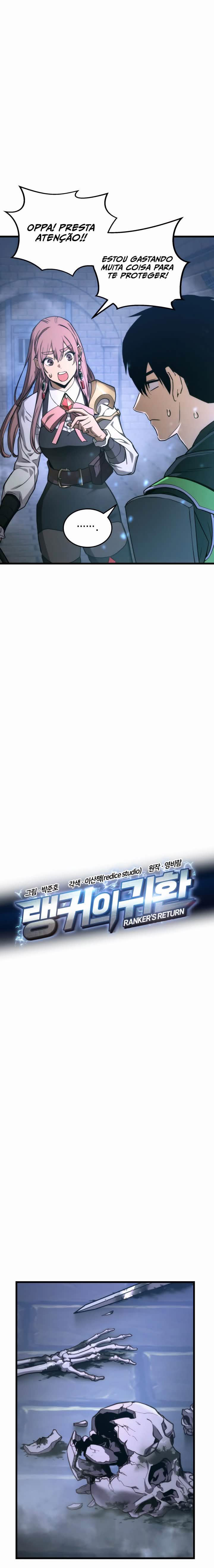 Página 5 do Capítulo 19
