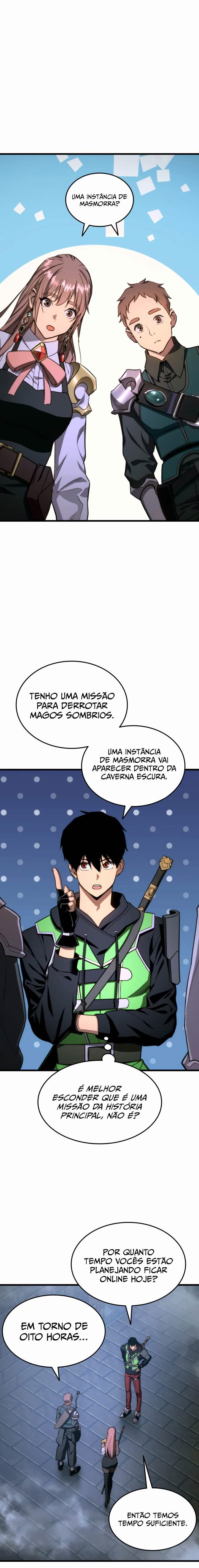 Página 6 do Capítulo 19
