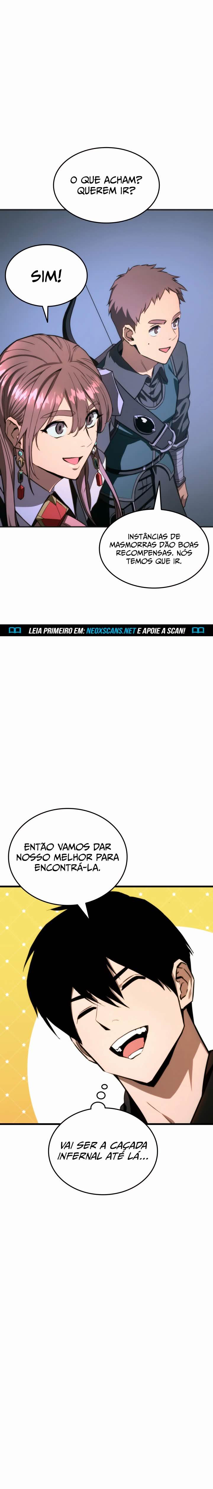 Página 7 do Capítulo 19