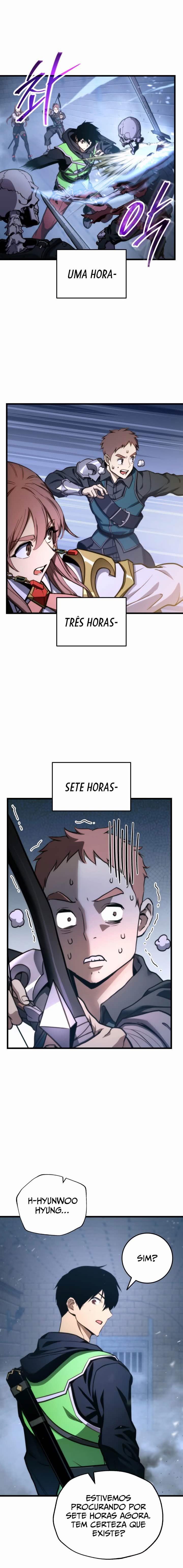 Página 8 do Capítulo 19