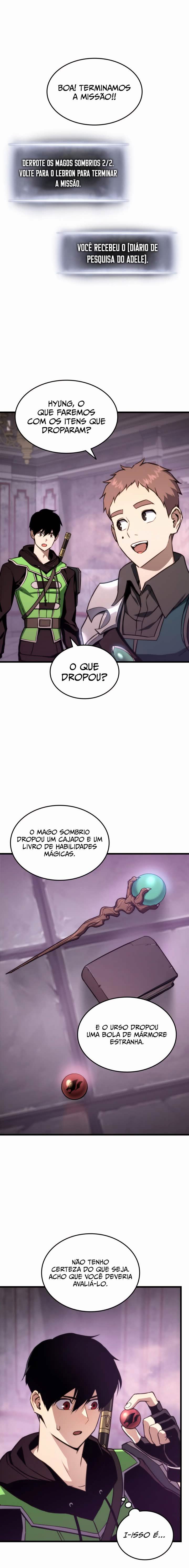 Página 10 do Capítulo 20
