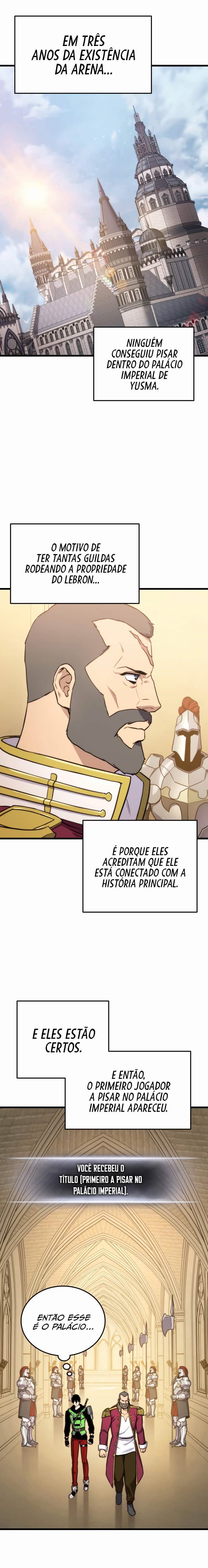 Página 15 do Capítulo 20