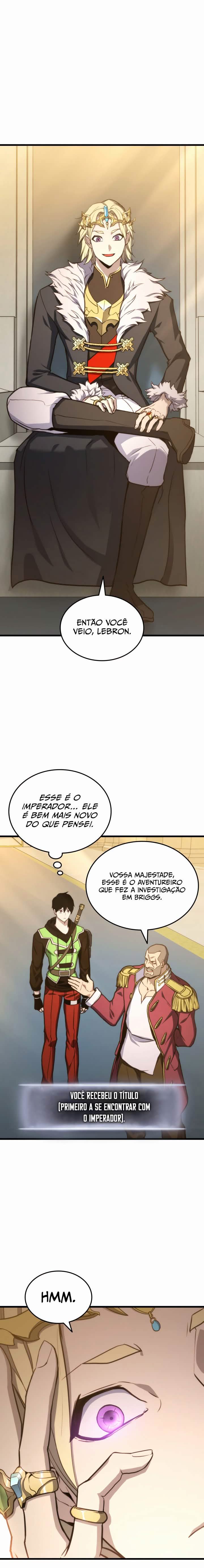 Página 18 do Capítulo 20