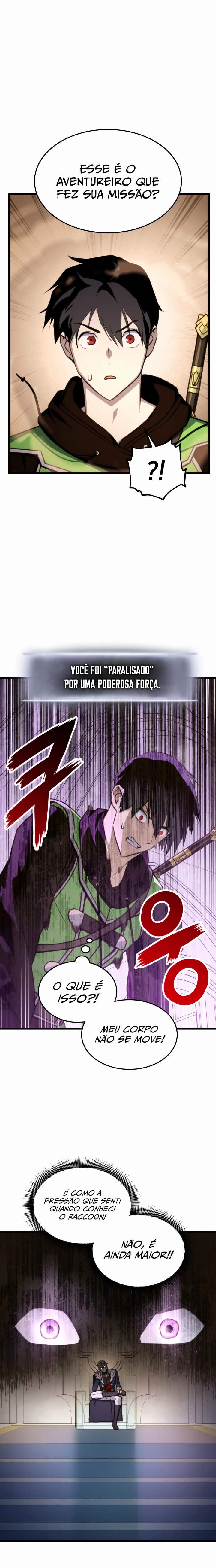 Página 19 do Capítulo 20