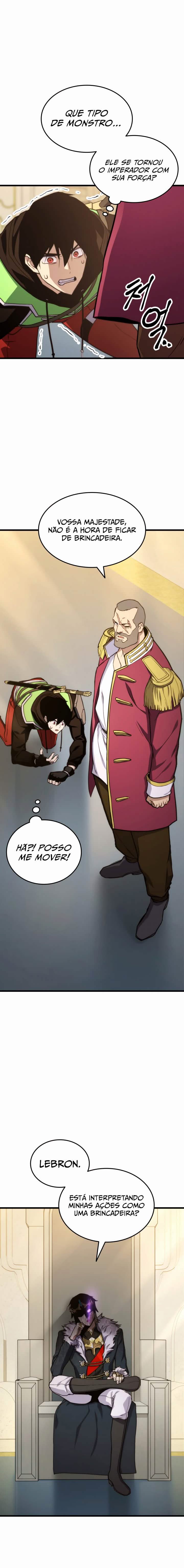Página 20 do Capítulo 20