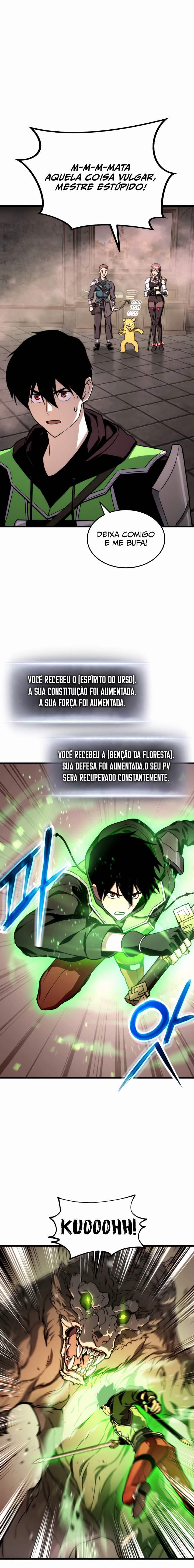 Página 4 do Capítulo 20