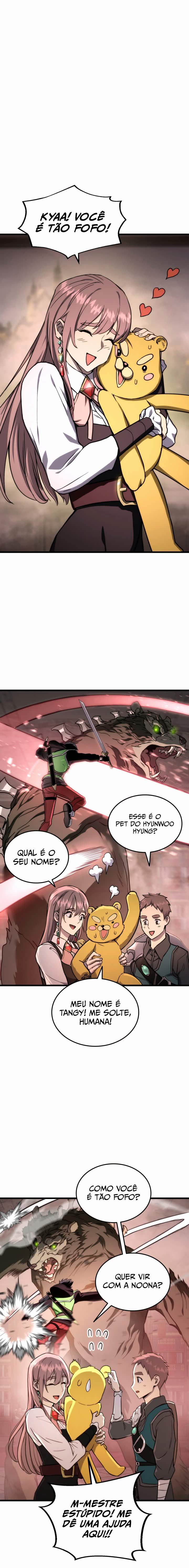 Página 5 do Capítulo 20