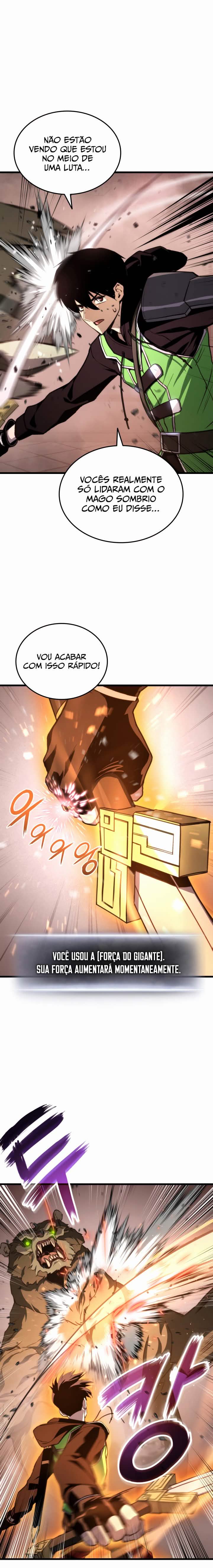 Página 6 do Capítulo 20