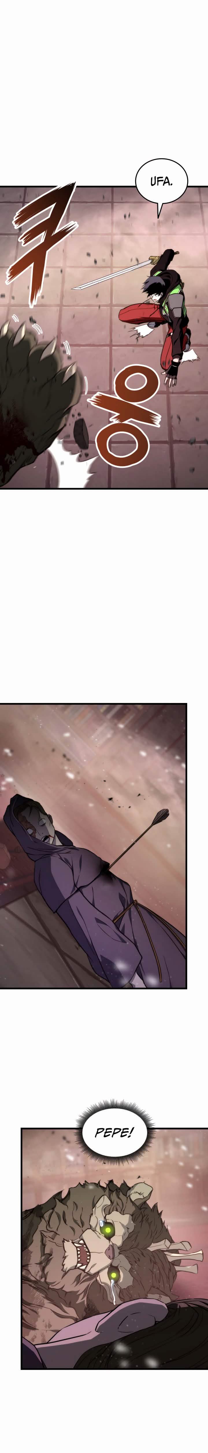 Página 8 do Capítulo 20