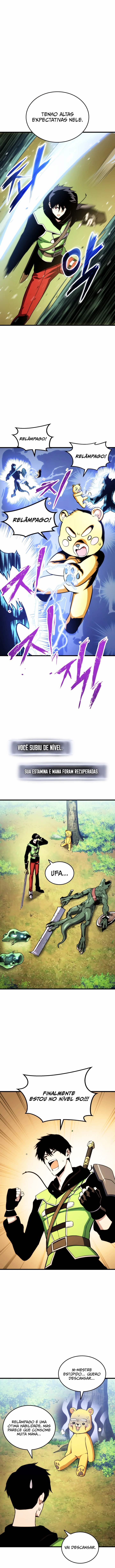 Página 11 do Capítulo 21