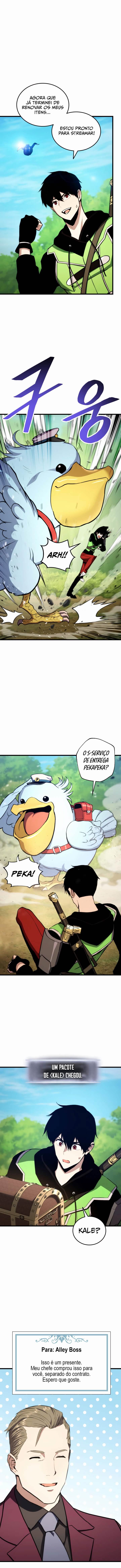 Página 12 do Capítulo 21