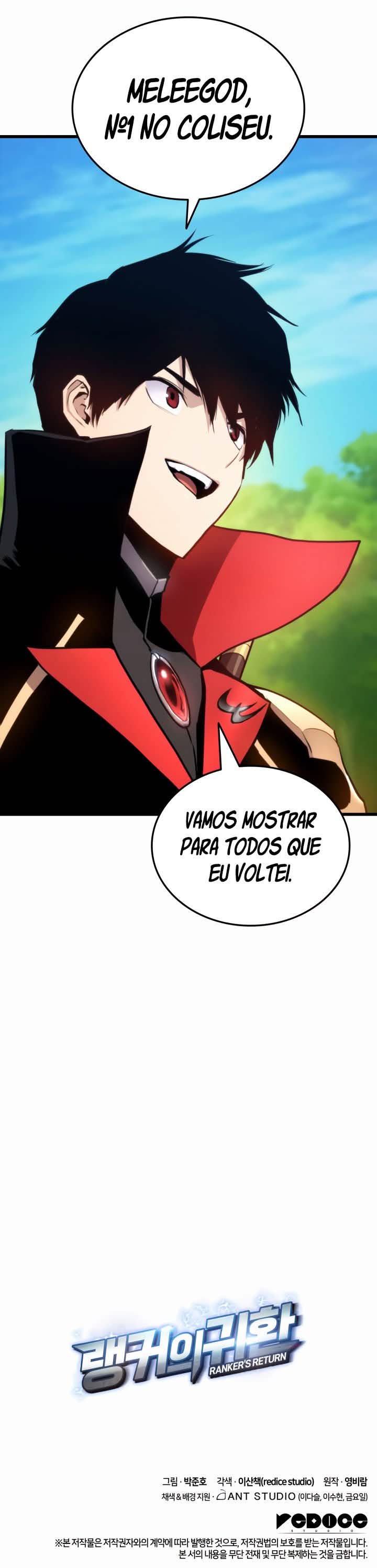 Página 14 do Capítulo 21