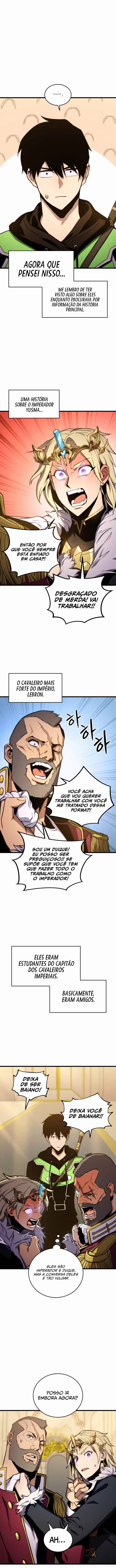 Página 2 do Capítulo 21
