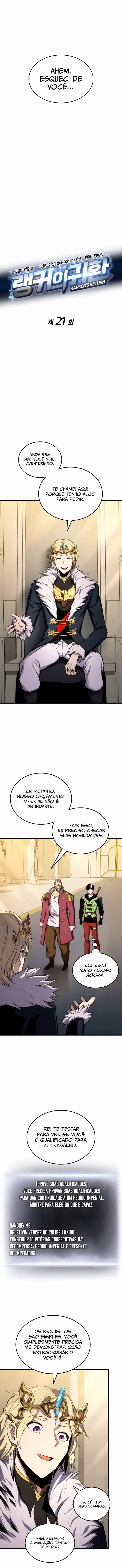 Página 3 do Capítulo 21