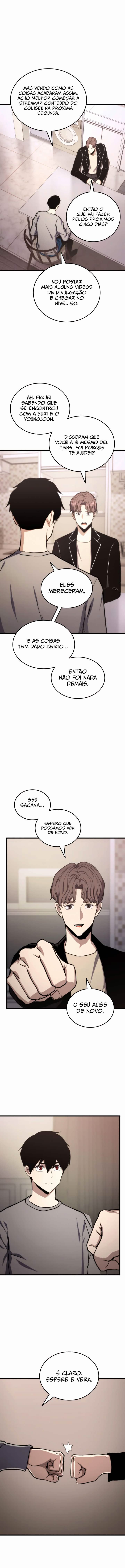 Página 5 do Capítulo 21