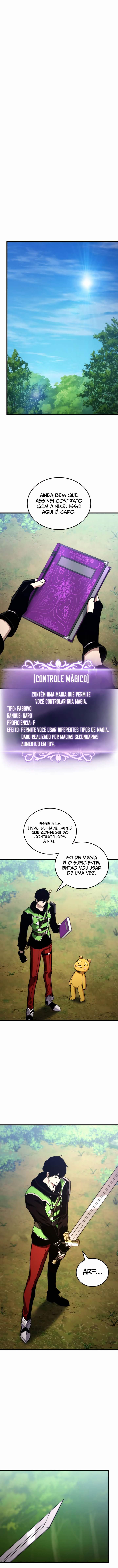 Página 6 do Capítulo 21