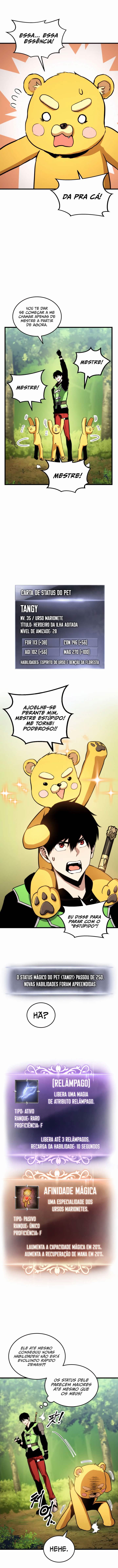 Página 8 do Capítulo 21