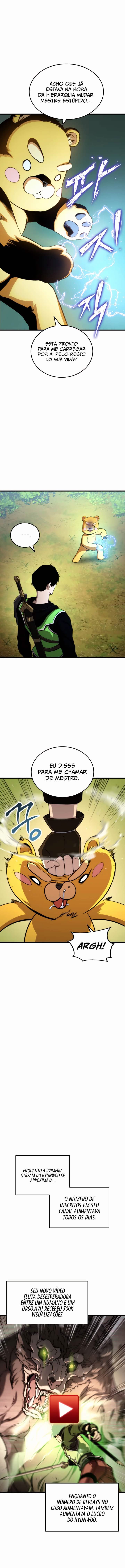 Página 9 do Capítulo 21