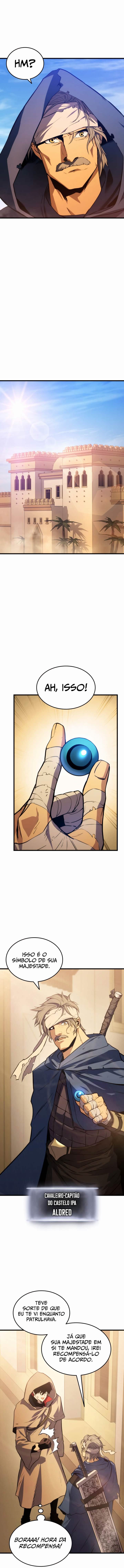Página 10 do Capítulo 24