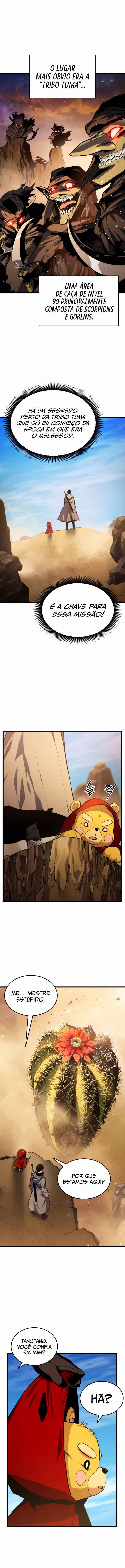Página 13 do Capítulo 24