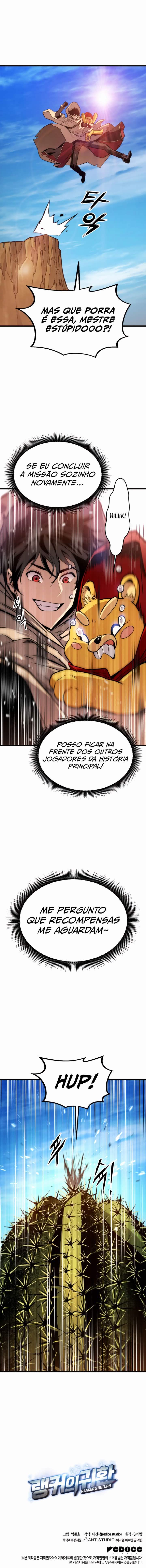 Página 14 do Capítulo 24