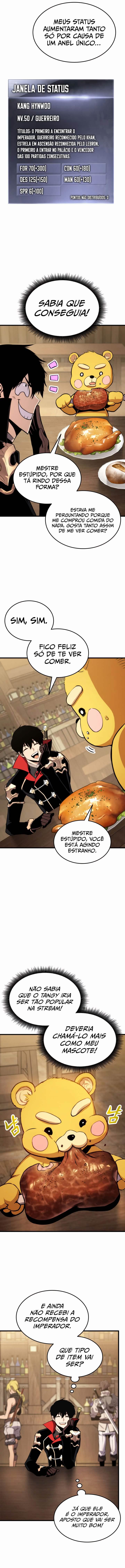 Página 5 do Capítulo 24