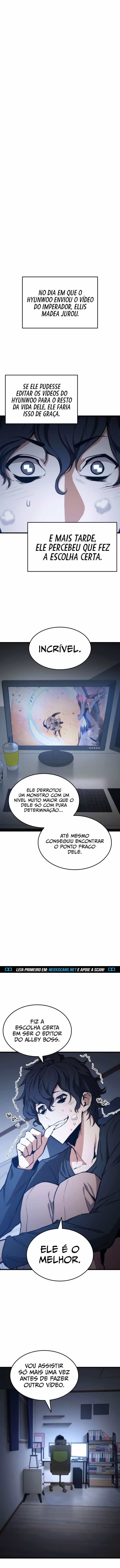 Página 10 do Capítulo 25