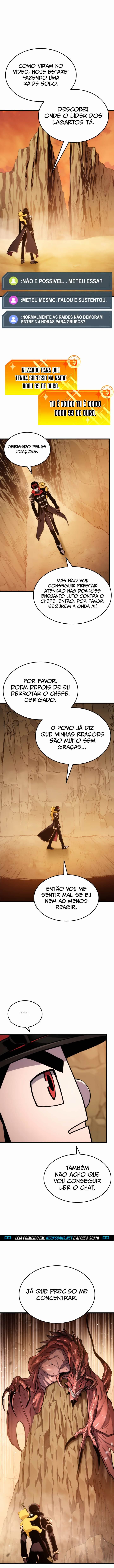 Página 12 do Capítulo 25