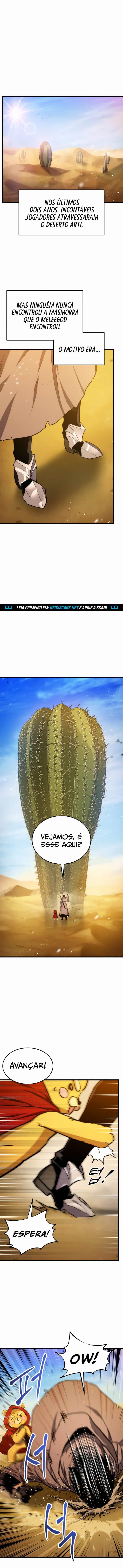 Página 2 do Capítulo 25