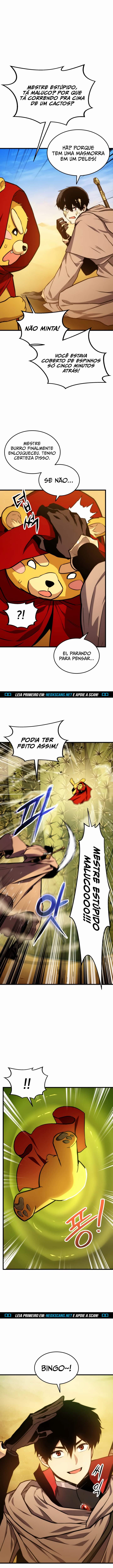Página 3 do Capítulo 25
