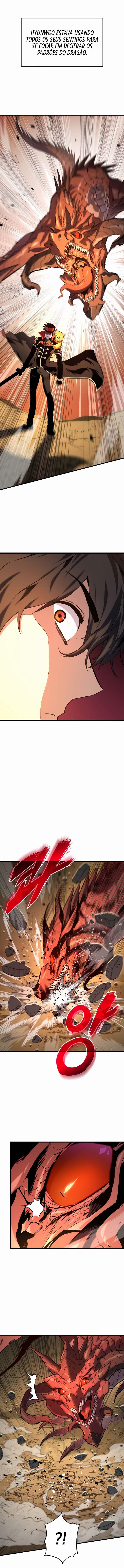 Página 10 do Capítulo 26