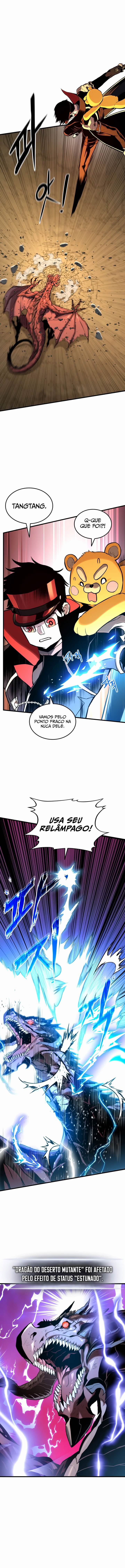 Página 11 do Capítulo 26