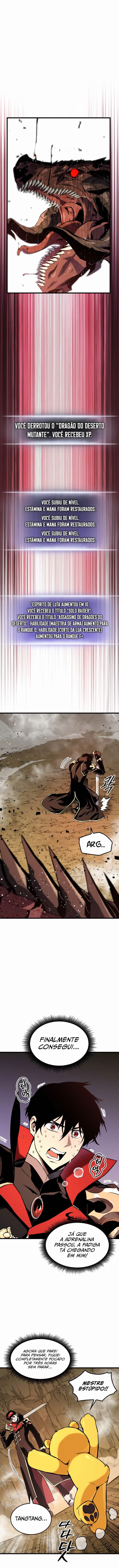 Página 14 do Capítulo 26