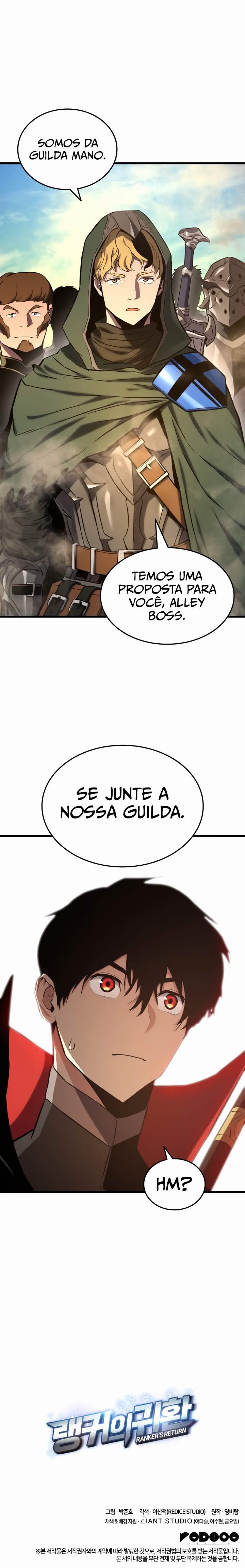 Página 17 do Capítulo 26