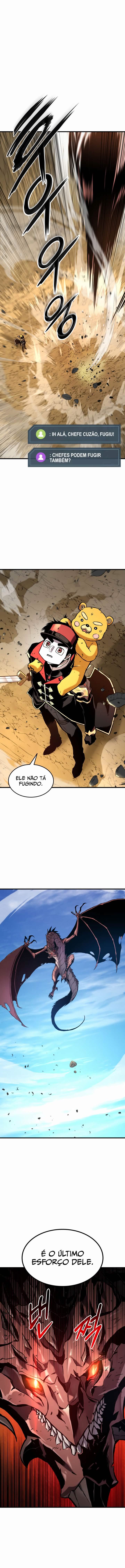 Página 6 do Capítulo 26