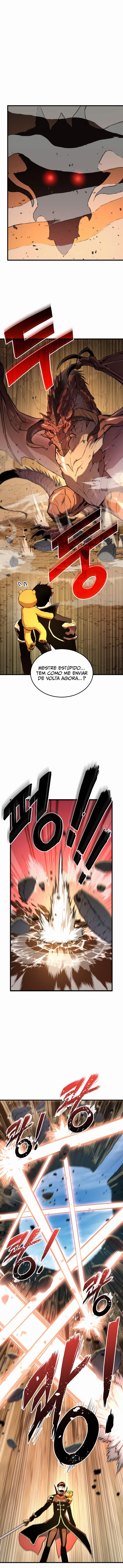 Página 8 do Capítulo 26