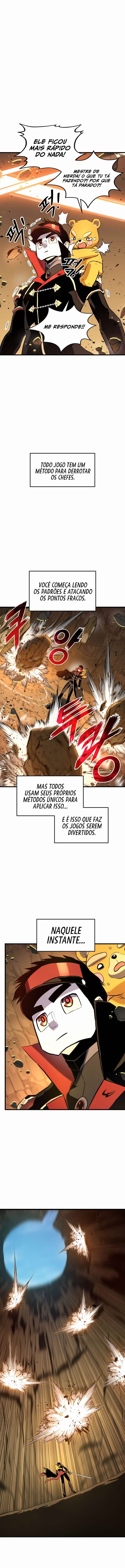 Página 9 do Capítulo 26