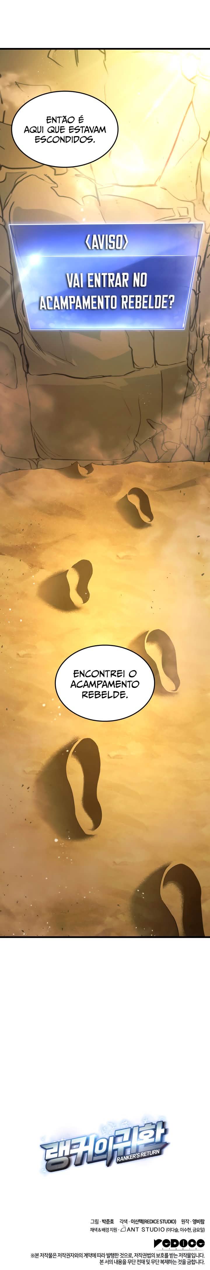 Página 13 do Capítulo 27
