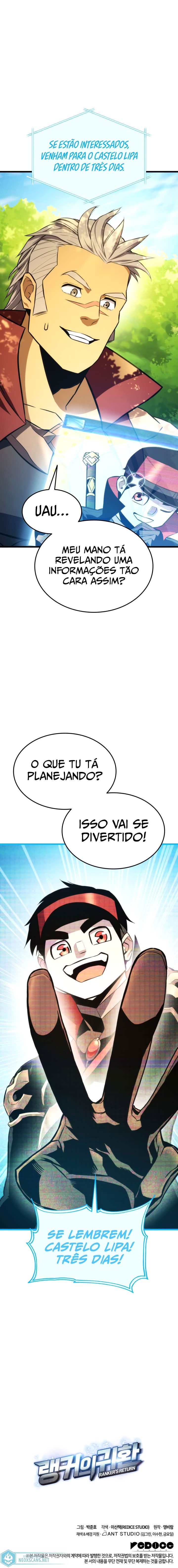 Página 13 do Capítulo 28
