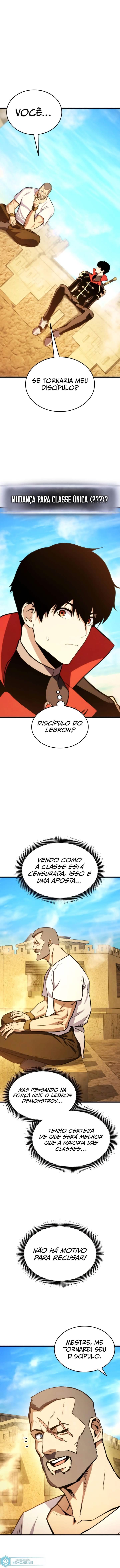 Página 2 do Capítulo 32