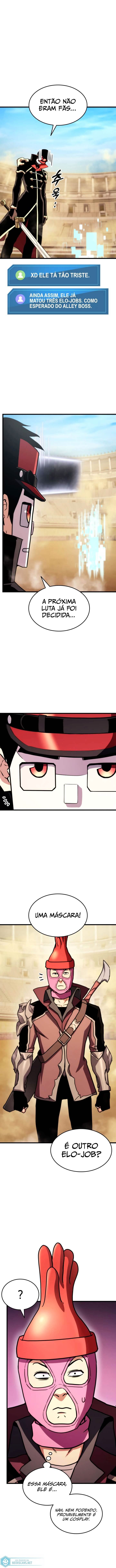 Página 10 do Capítulo 33