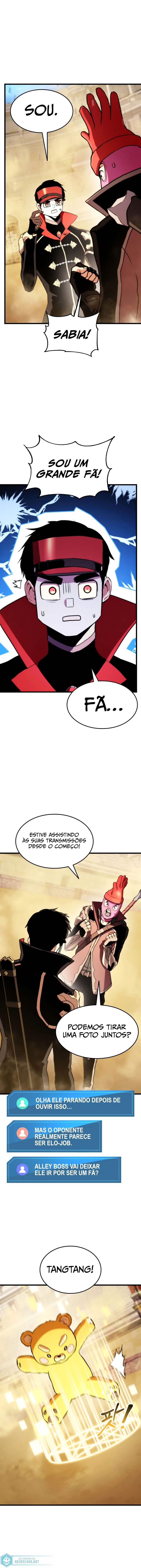 Página 13 do Capítulo 33