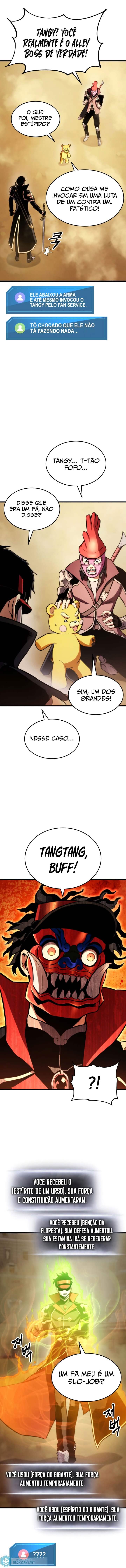Página 14 do Capítulo 33