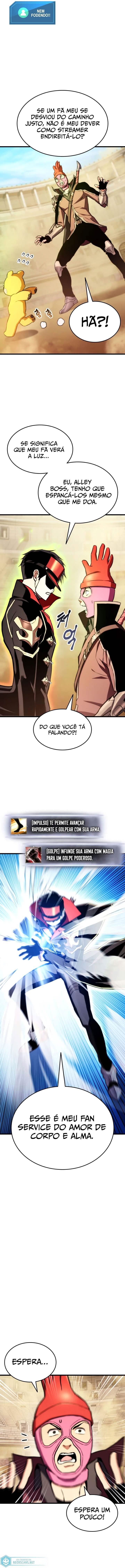 Página 15 do Capítulo 33