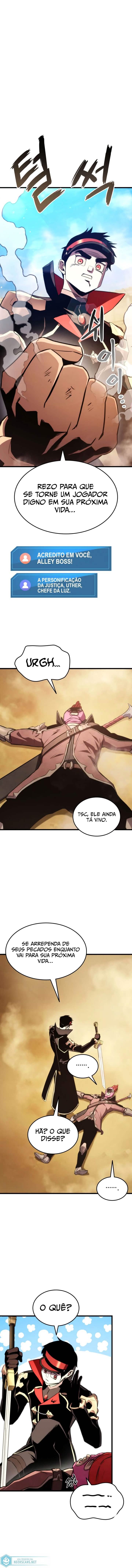 Página 17 do Capítulo 33