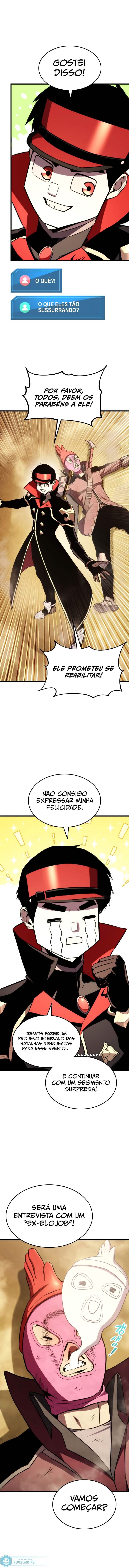 Página 18 do Capítulo 33