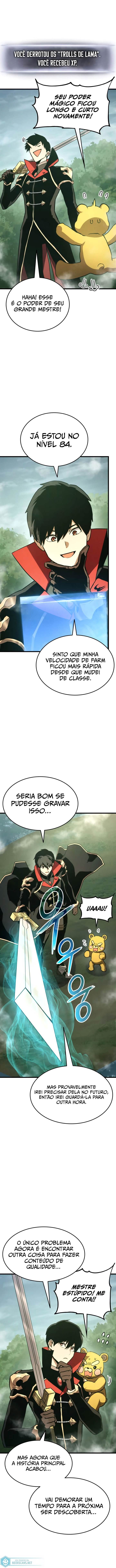 Página 4 do Capítulo 33